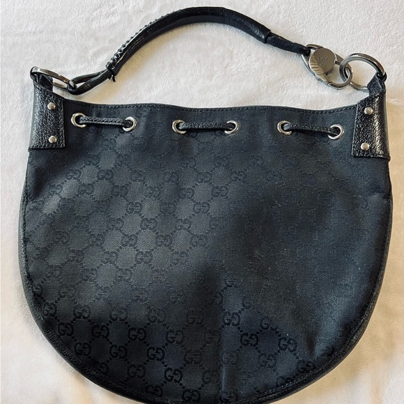 NOT FOR SALE - Picture 12 of 12